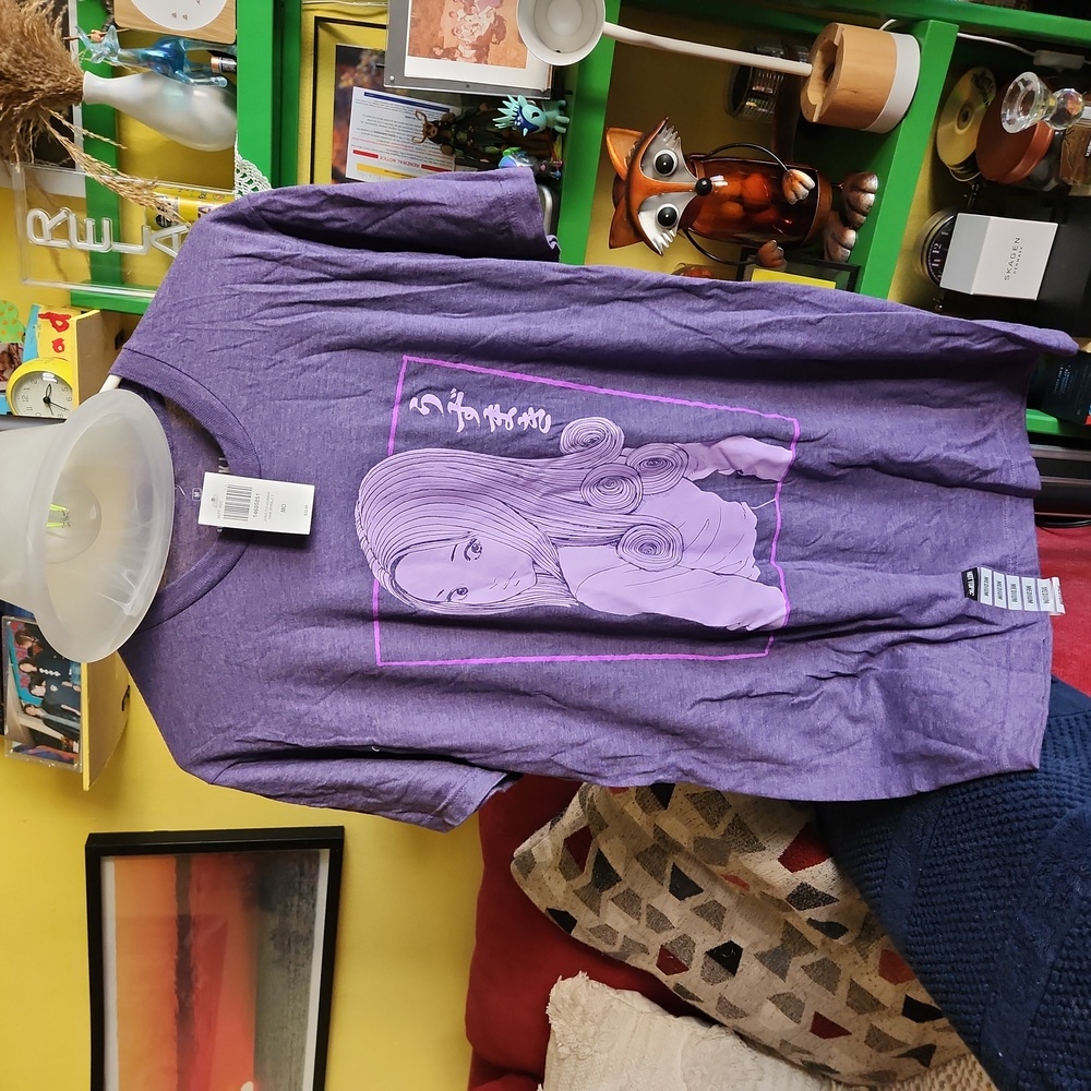 Cool 😎 t shirt 👕 😎